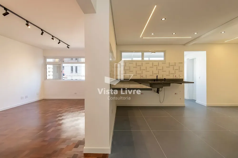 Apartamento, 2 quartos, 98 m² - Foto 7