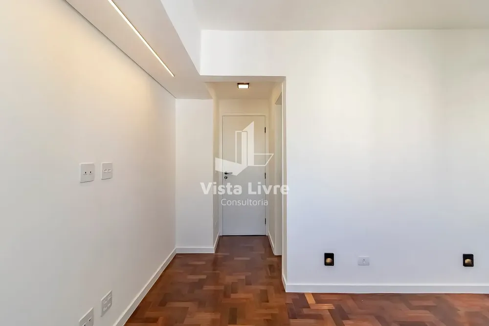 Apartamento, 2 quartos, 98 m² - Foto 8
