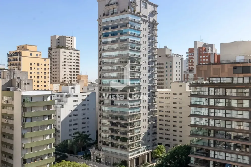 Apartamento, 2 quartos, 98 m² - Foto 4