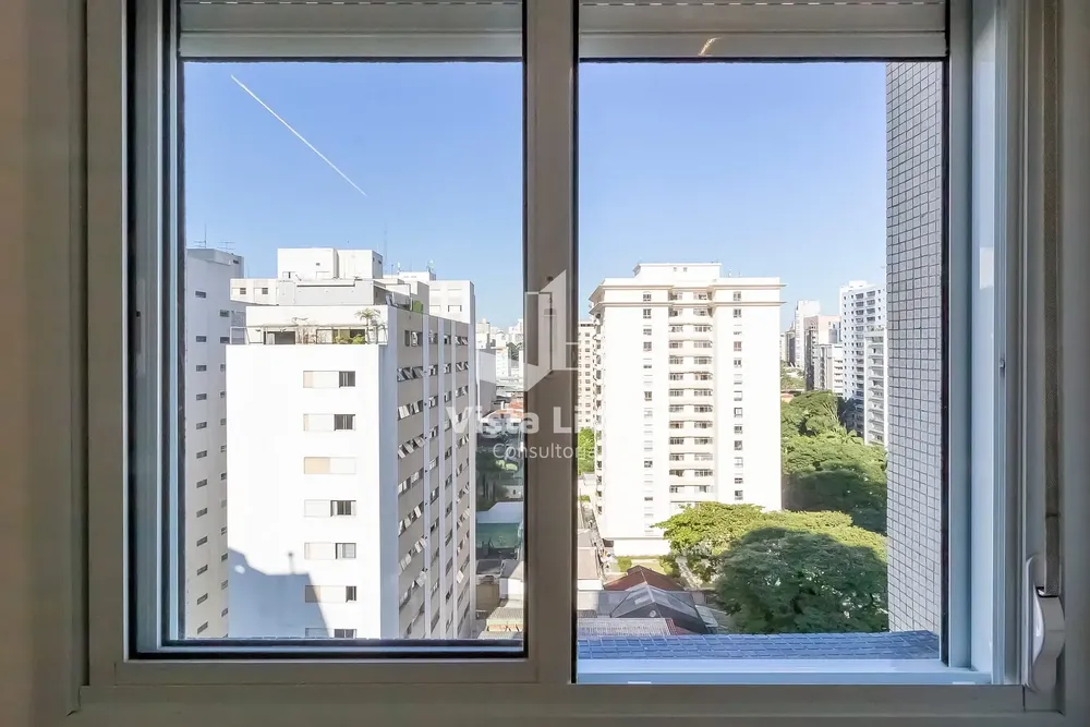 Apartamento, 2 quartos, 98 m² - Foto 2