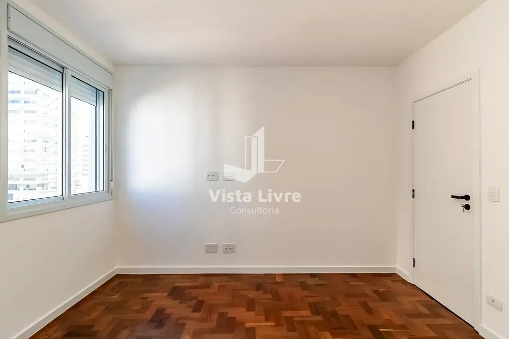 Apartamento, 2 quartos, 98 m² - Foto 1