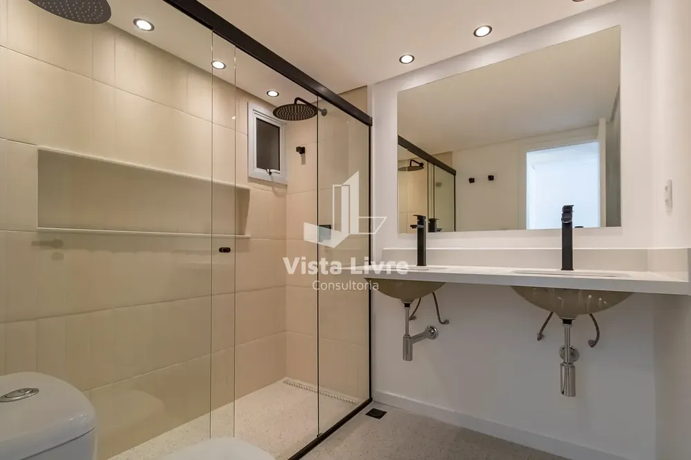 Apartamento, 2 quartos, 98 m² - Foto 6