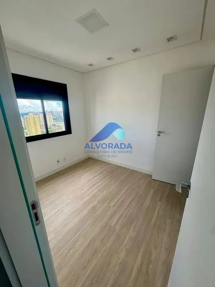 Apartamento, 3 quartos, 85 m² - Foto 8