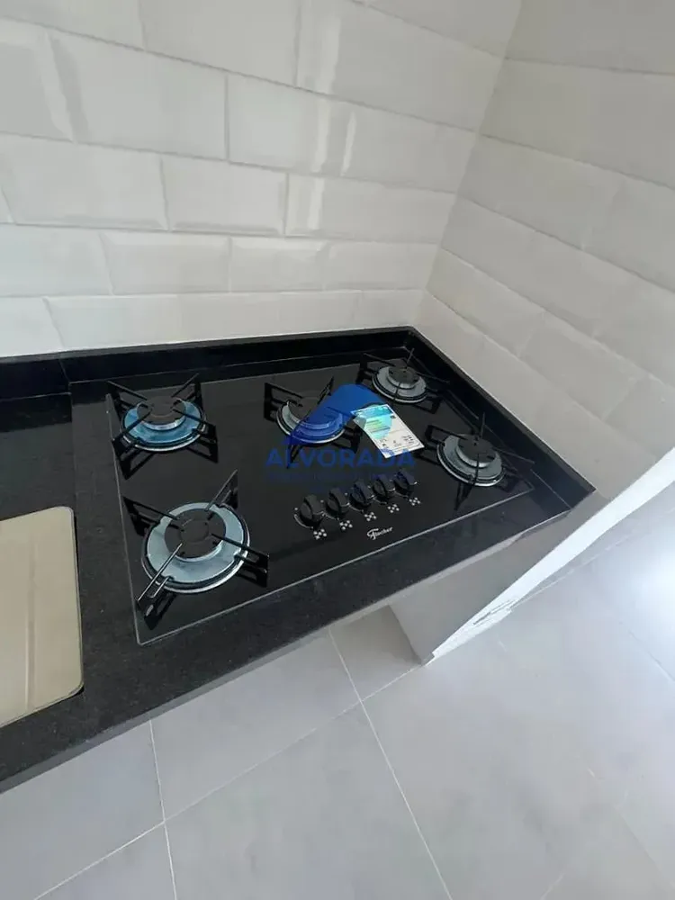 Apartamento, 3 quartos, 85 m² - Foto 6