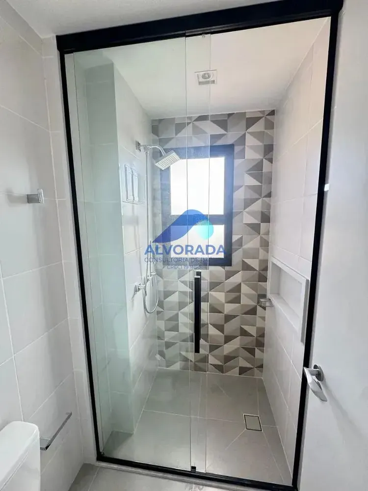 Apartamento, 3 quartos, 85 m² - Foto 7