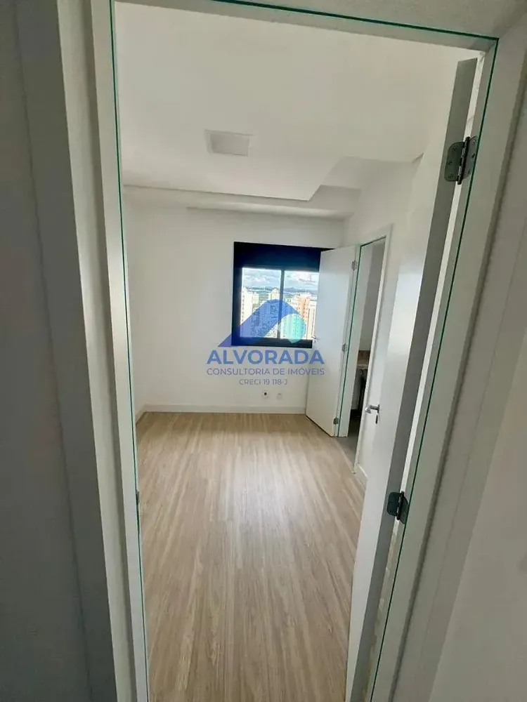 Apartamento, 3 quartos, 85 m² - Foto 1