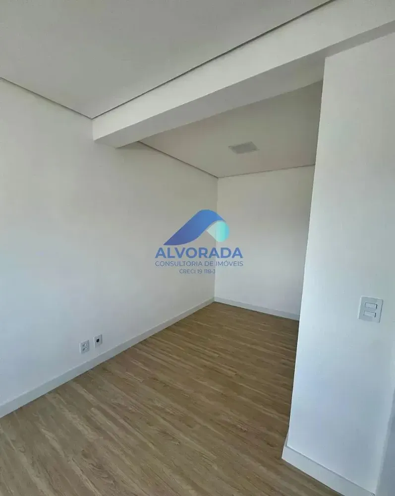 Apartamento, 3 quartos, 85 m² - Foto 5
