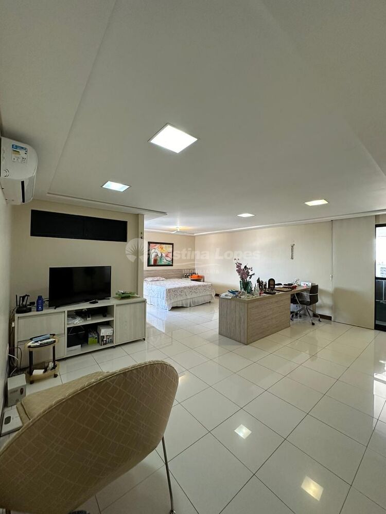 Cobertura à venda com 5 quartos, 800m² - Foto 4