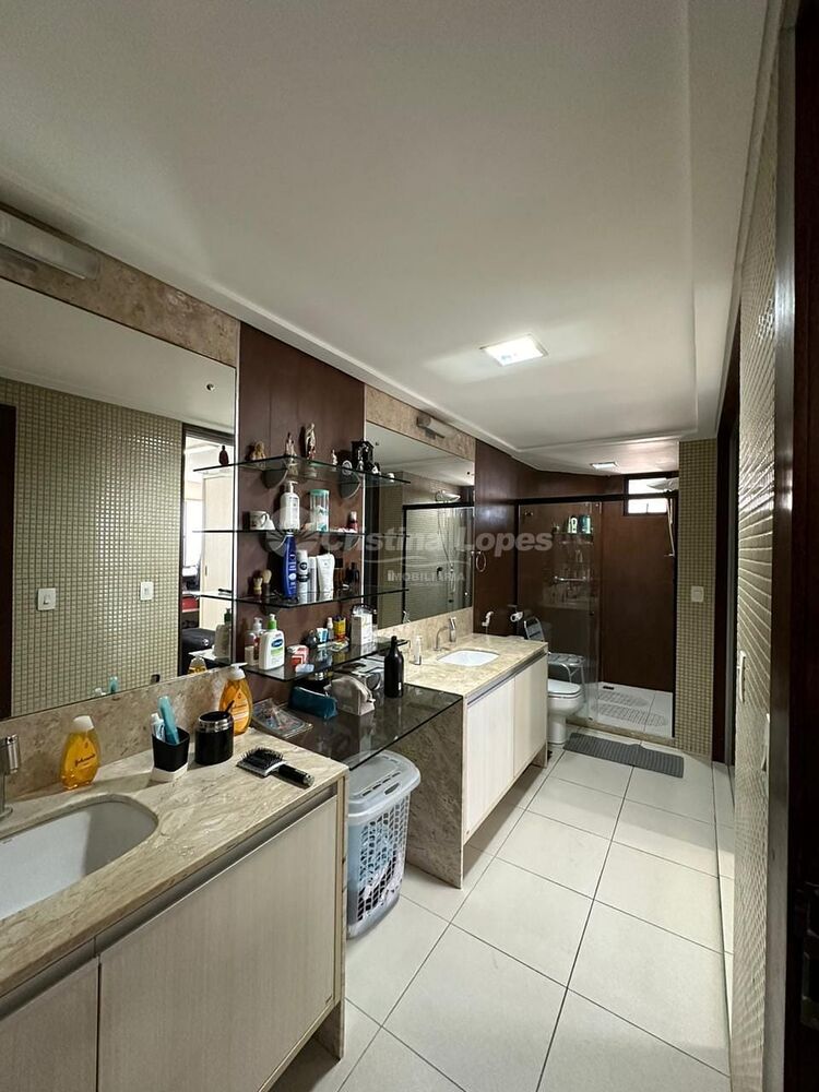 Cobertura à venda com 5 quartos, 800m² - Foto 3