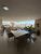 Cobertura, 5 quartos, 800 m² - Foto 1