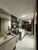 Cobertura, 5 quartos, 800 m² - Foto 3