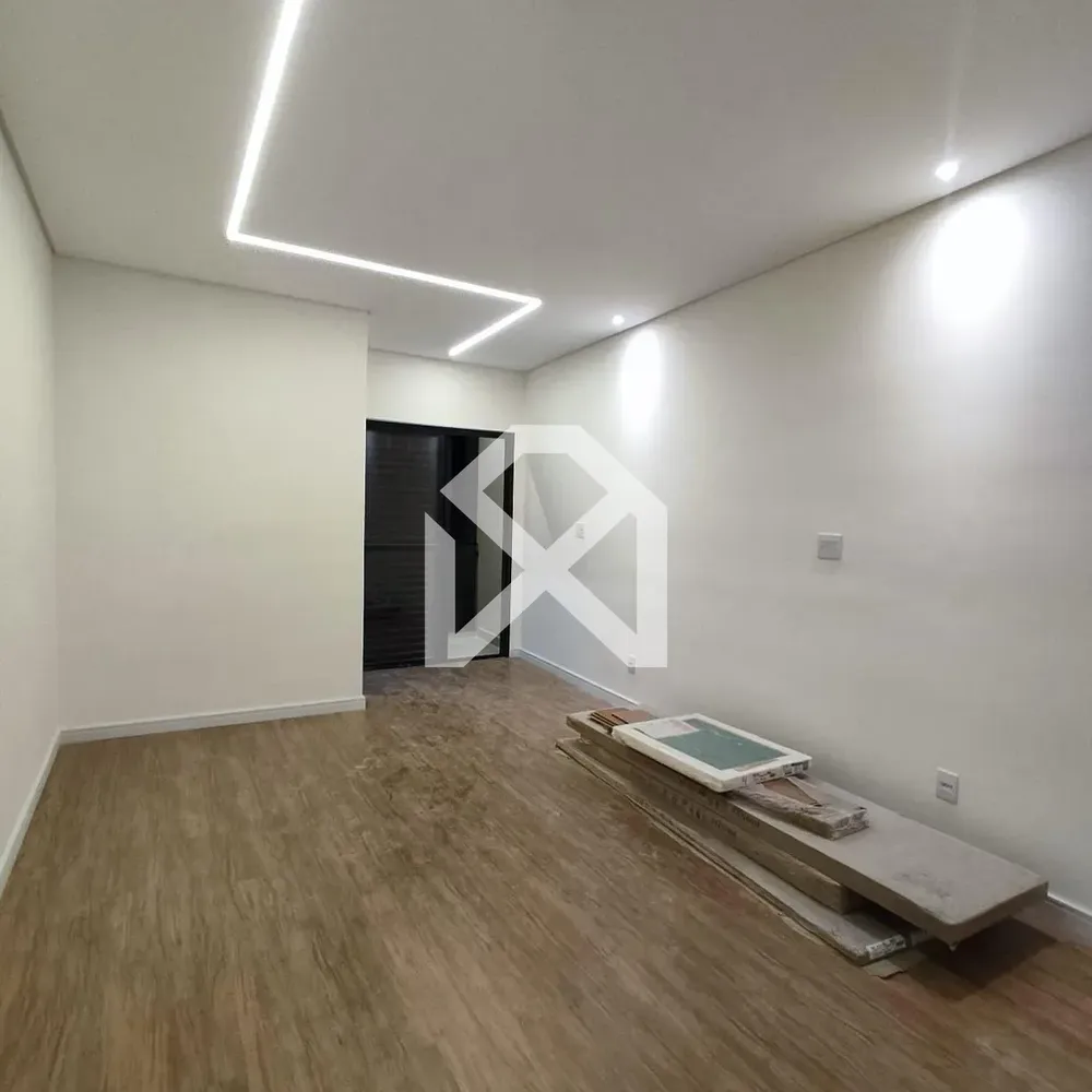 Sobrado, 3 quartos, 168 m² - Foto 3
