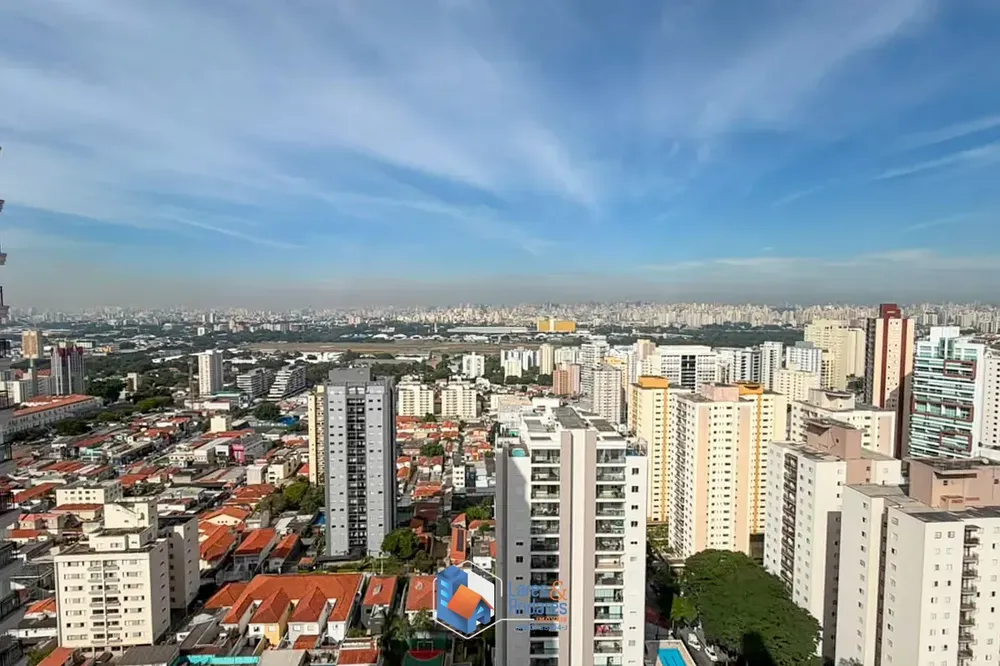 Apartamento, 3 quartos, 143 m² - Foto 3