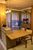 Apartamento, 3 quartos, 70 m² - Foto 2
