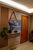 Apartamento, 3 quartos, 70 m² - Foto 4