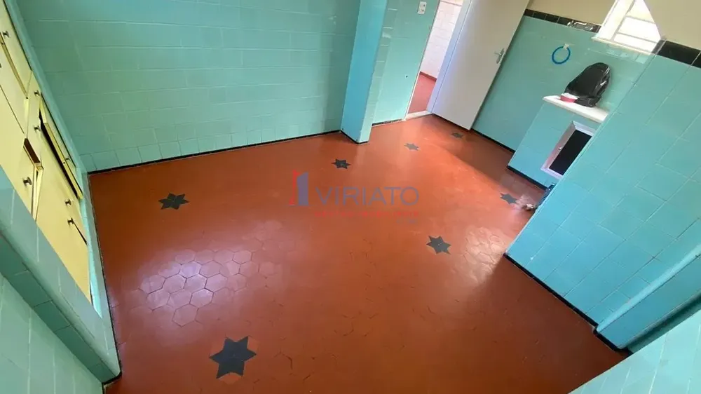 Casa, 2 quartos, 81 m² - Foto 7