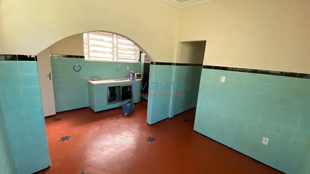 Casa, 2 quartos, 81 m² - Foto 11