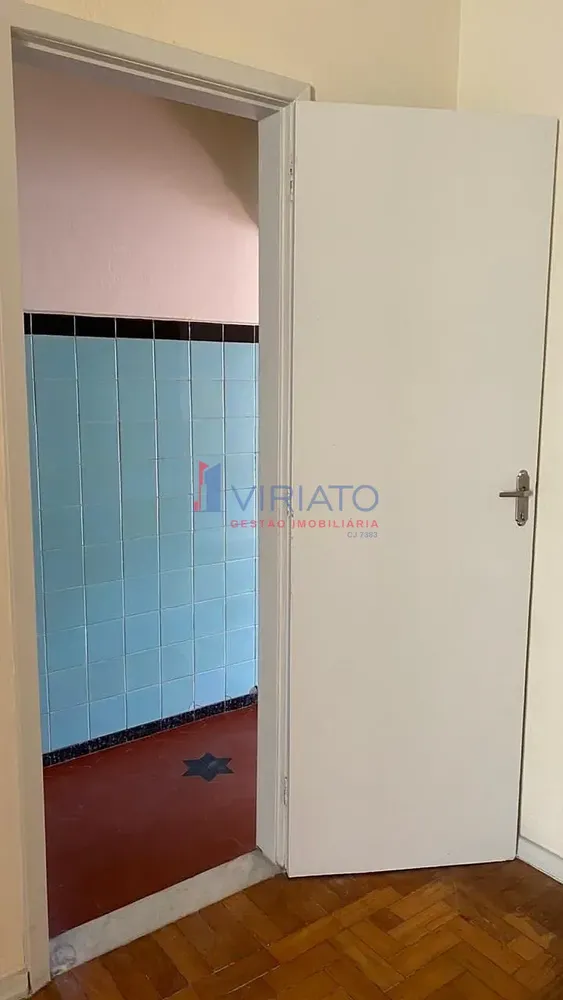 Casa, 2 quartos, 81 m² - Foto 20