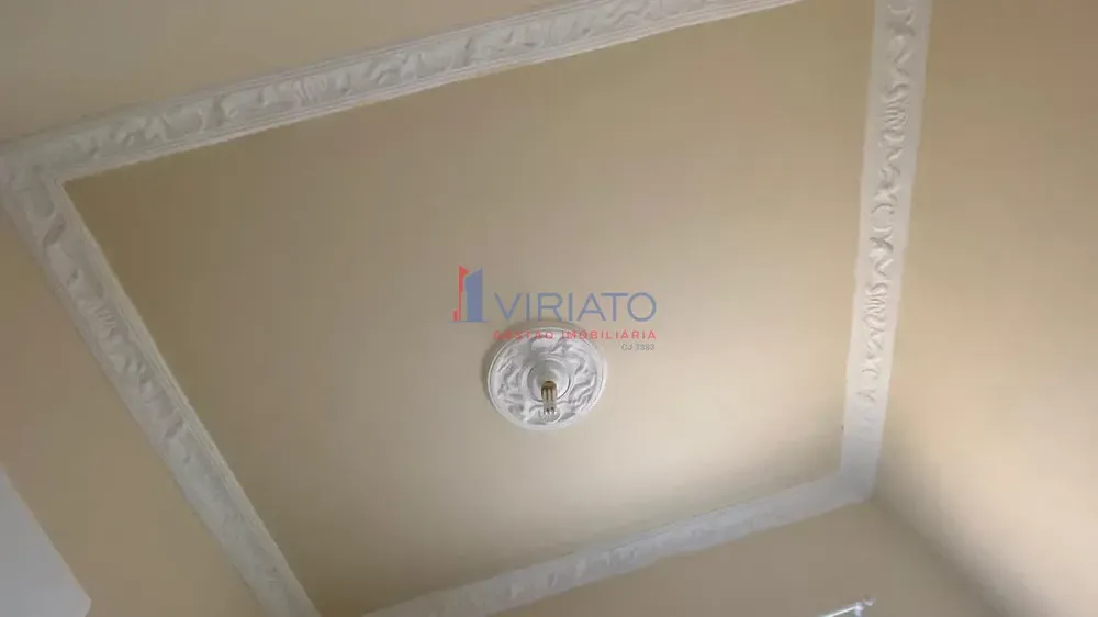 Casa, 2 quartos, 81 m² - Foto 6