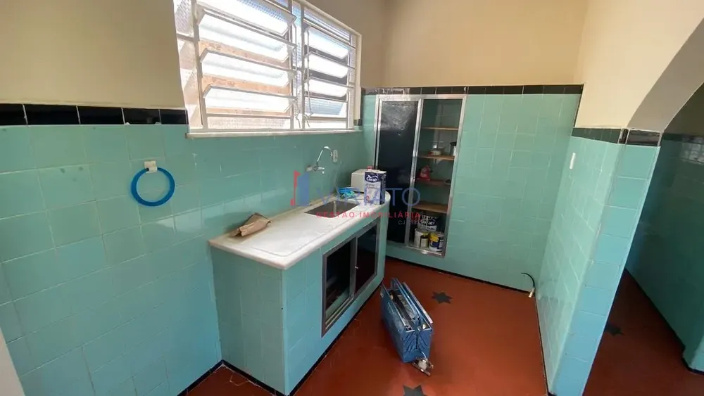 Casa, 2 quartos, 81 m² - Foto 10
