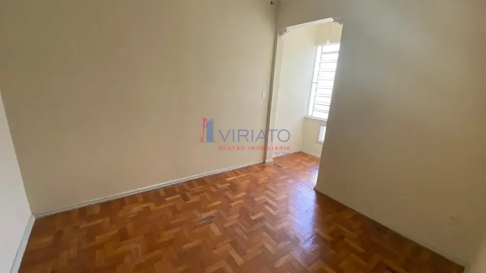 Casa, 2 quartos, 81 m² - Foto 18