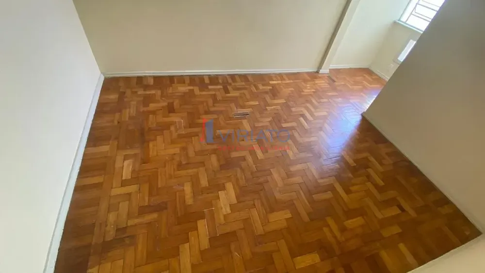 Casa, 2 quartos, 81 m² - Foto 16
