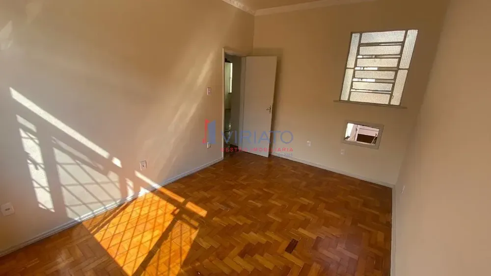 Casa, 2 quartos, 81 m² - Foto 19