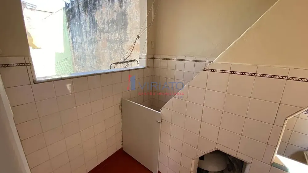 Casa, 2 quartos, 81 m² - Foto 22