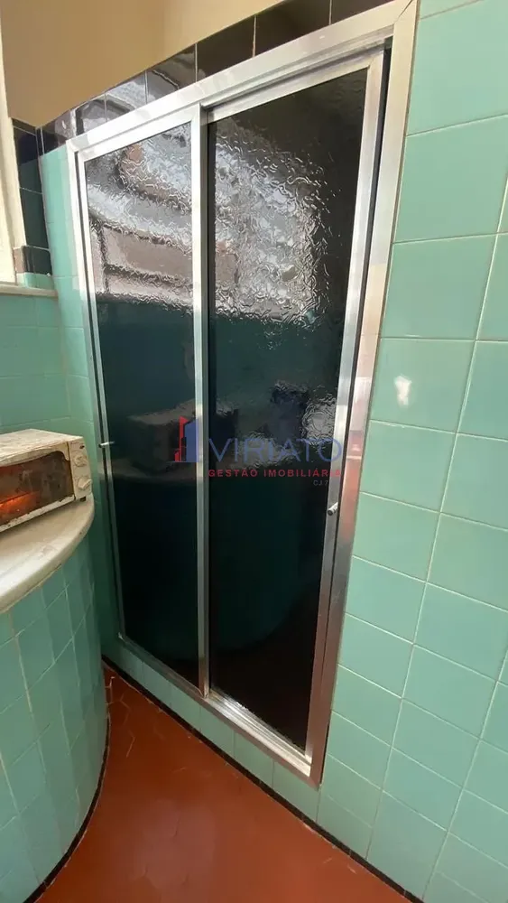 Casa, 2 quartos, 81 m² - Foto 9