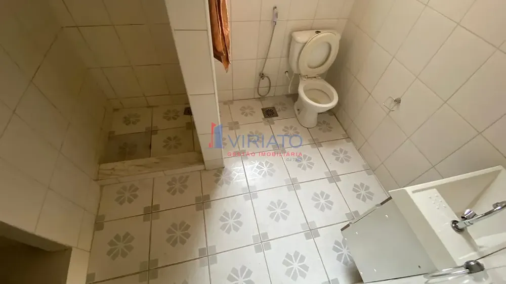 Casa, 2 quartos, 81 m² - Foto 12