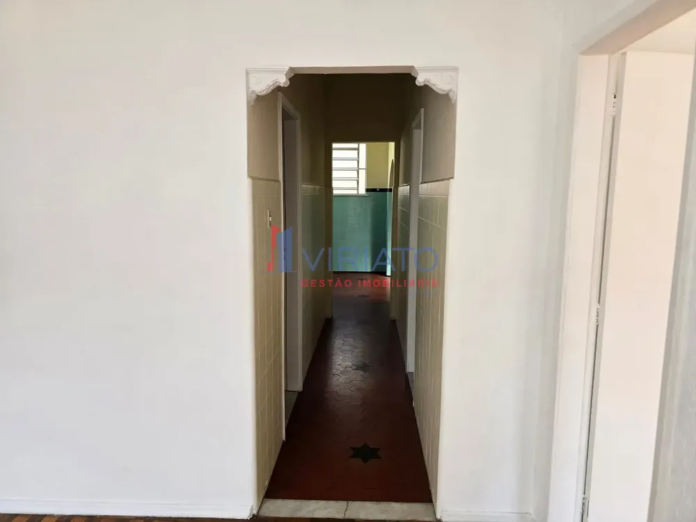 Casa, 2 quartos, 81 m² - Foto 4