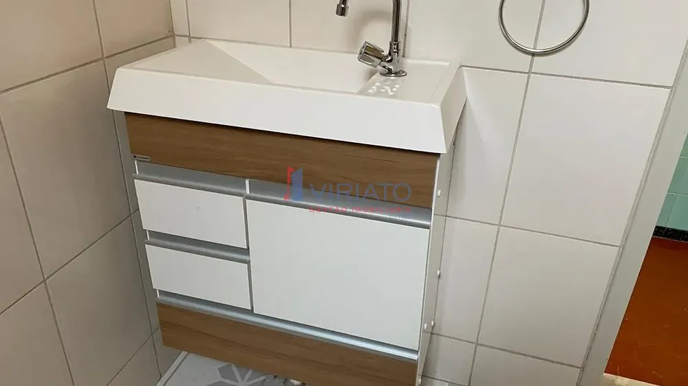 Casa, 2 quartos, 81 m² - Foto 13