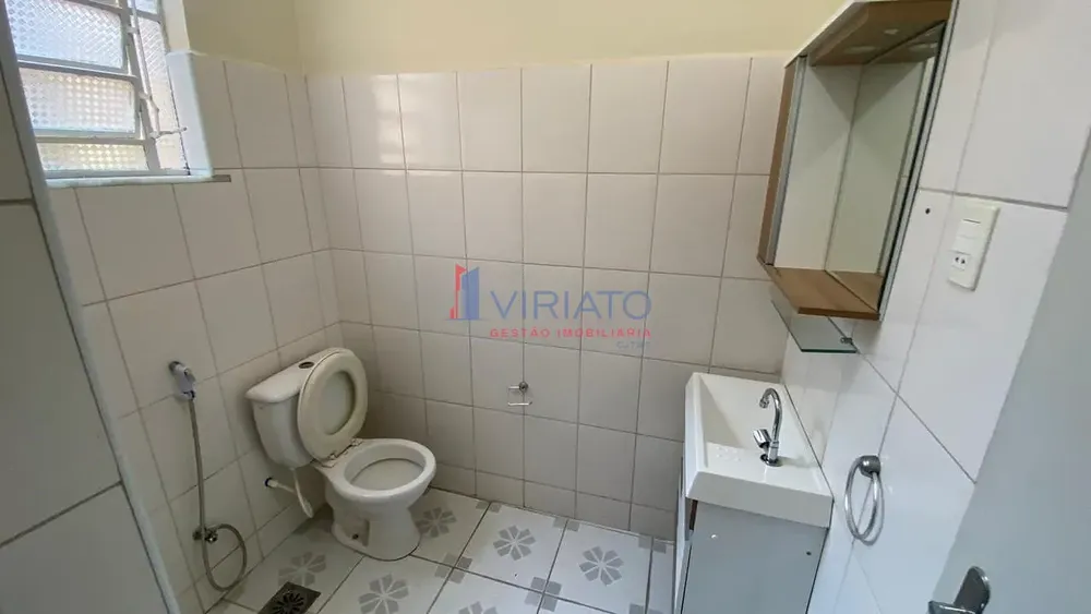 Casa, 2 quartos, 81 m² - Foto 15