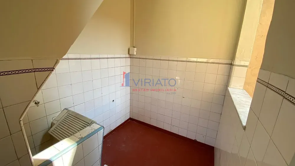 Casa, 2 quartos, 81 m² - Foto 21