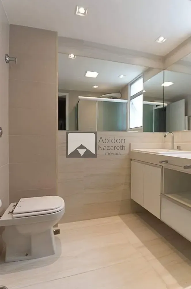 Apartamento, 2 quartos, 75 m² - Foto 72