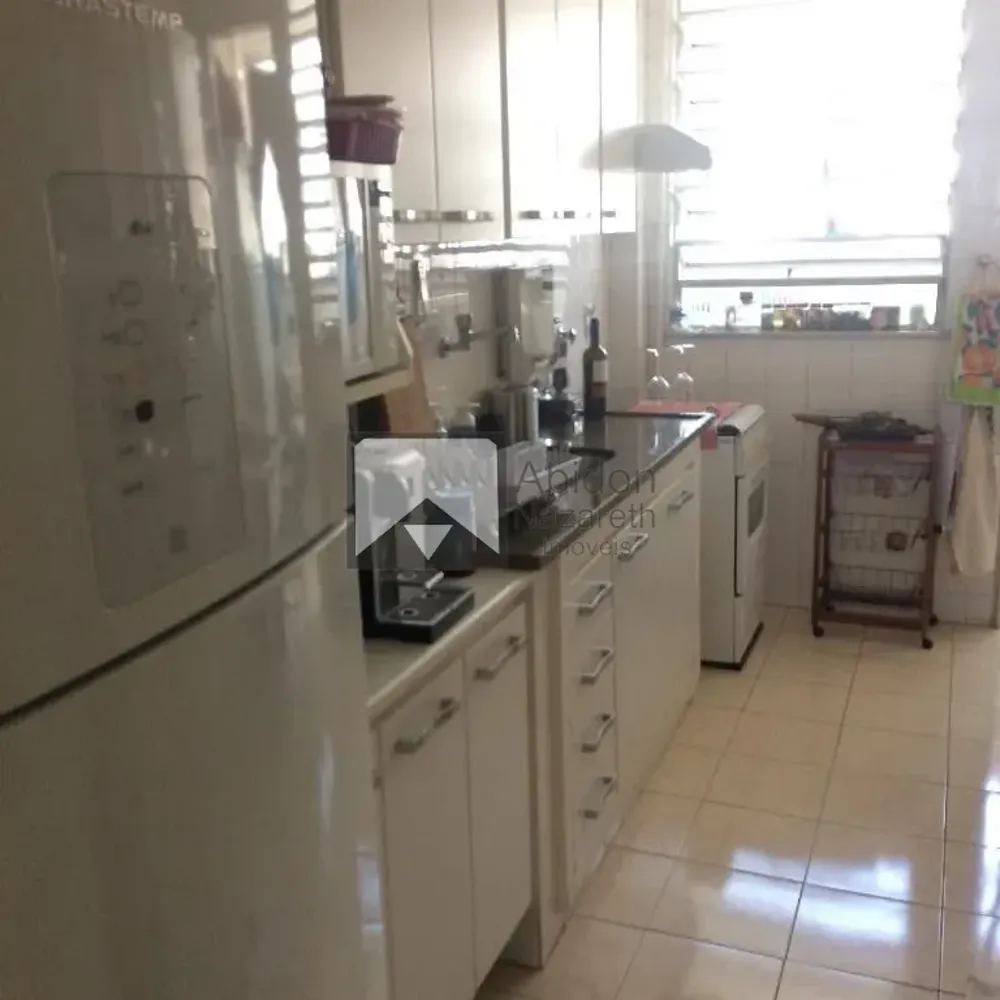 Apartamento, 2 quartos, 75 m² - Foto 1