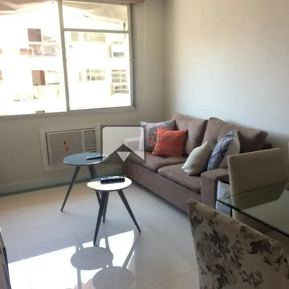 Apartamento, 2 quartos, 75 m² - Foto 21