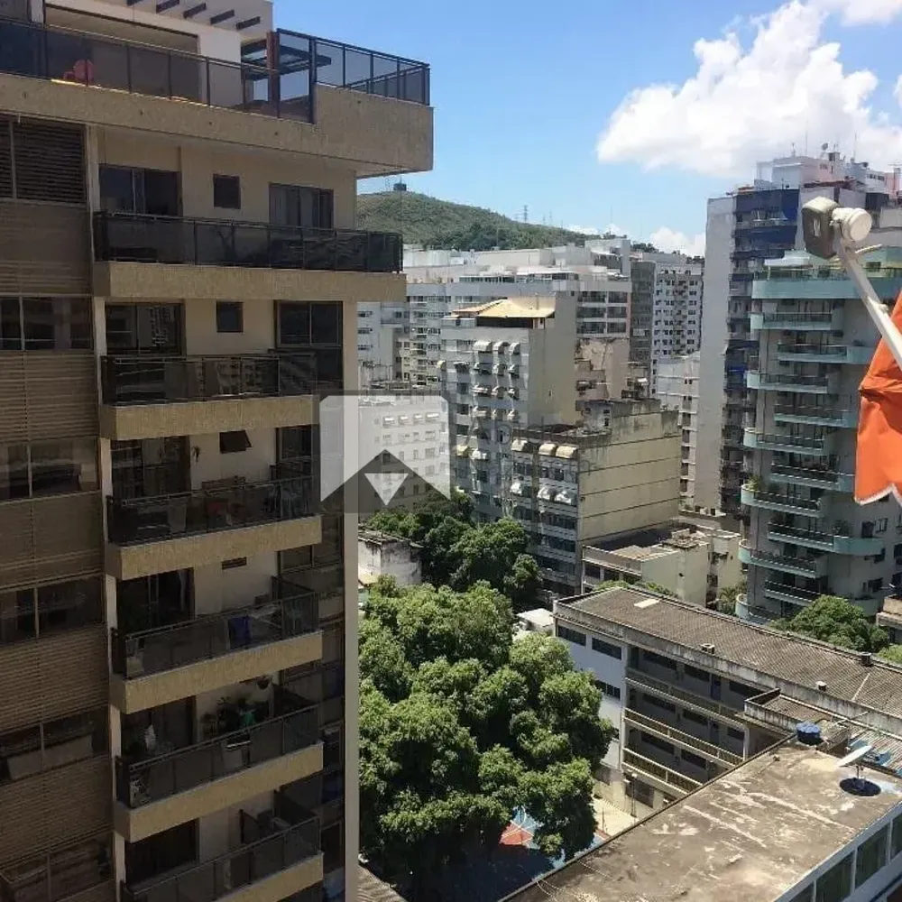 Apartamento, 2 quartos, 75 m² - Foto 38