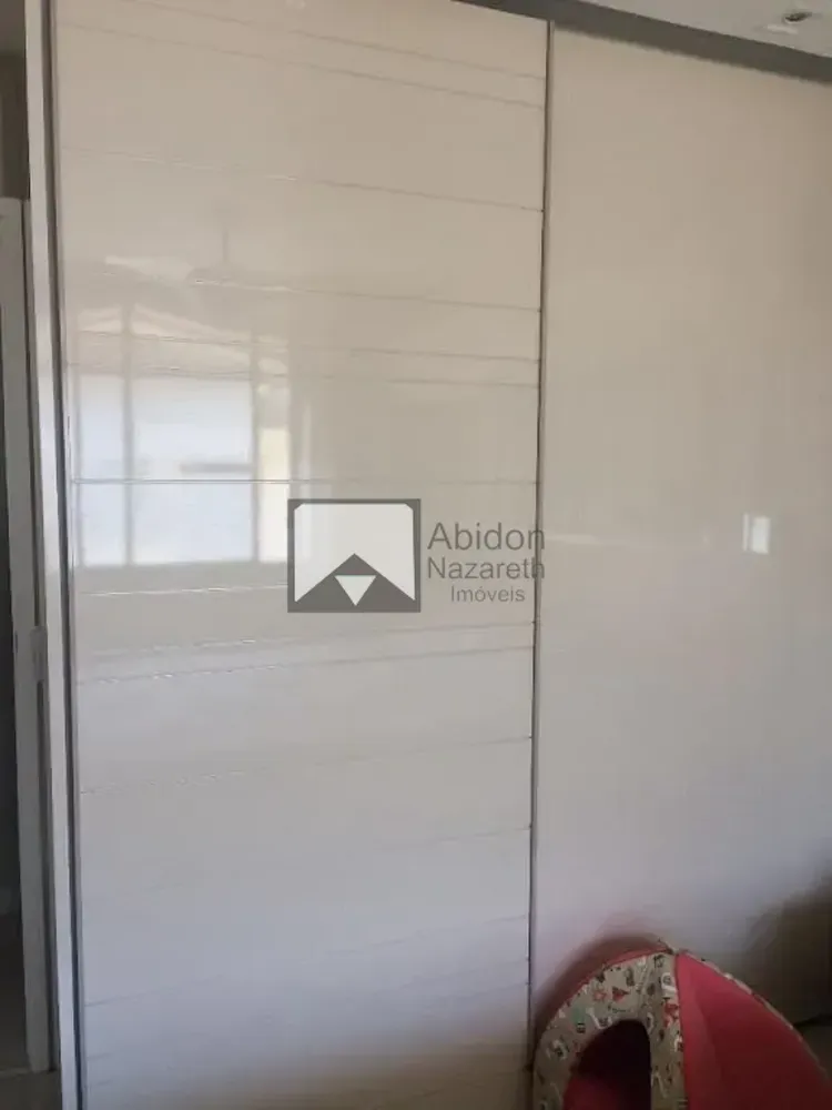 Apartamento, 2 quartos, 75 m² - Foto 60