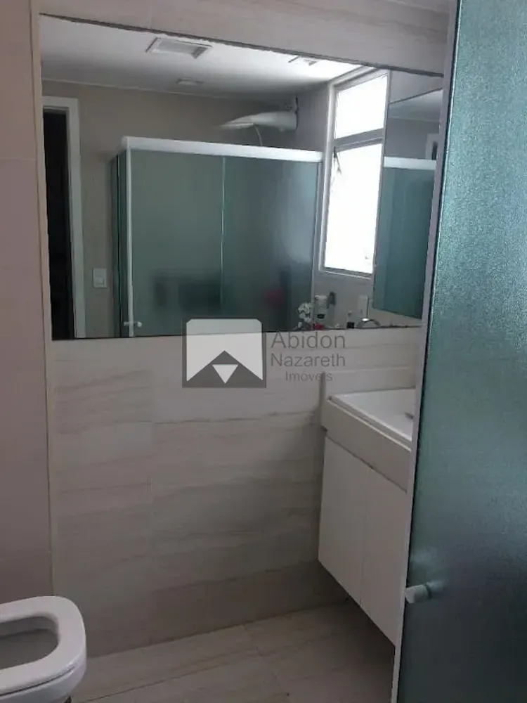 Apartamento, 2 quartos, 75 m² - Foto 70