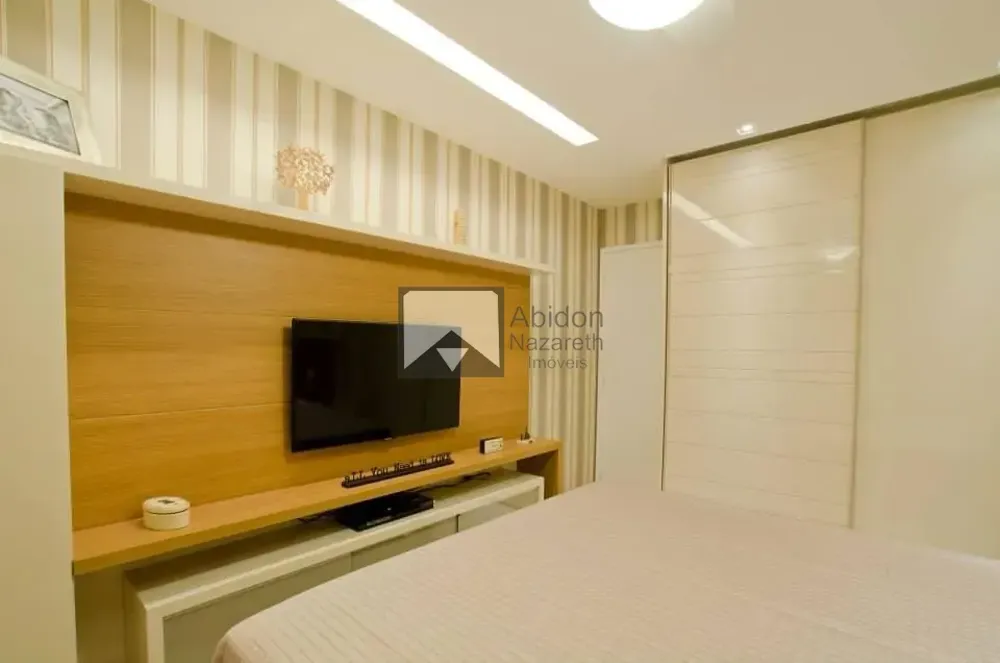 Apartamento, 2 quartos, 75 m² - Foto 46