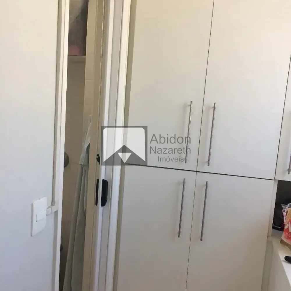 Apartamento, 2 quartos, 75 m² - Foto 62