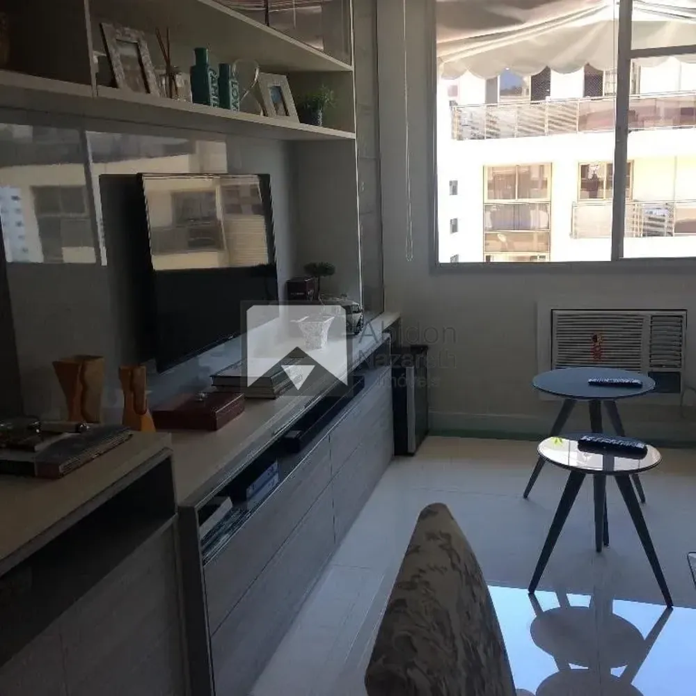 Apartamento, 2 quartos, 75 m² - Foto 41