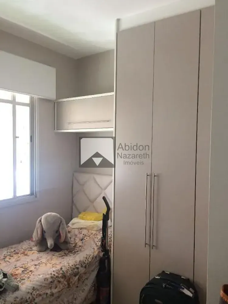 Apartamento, 2 quartos, 75 m² - Foto 50
