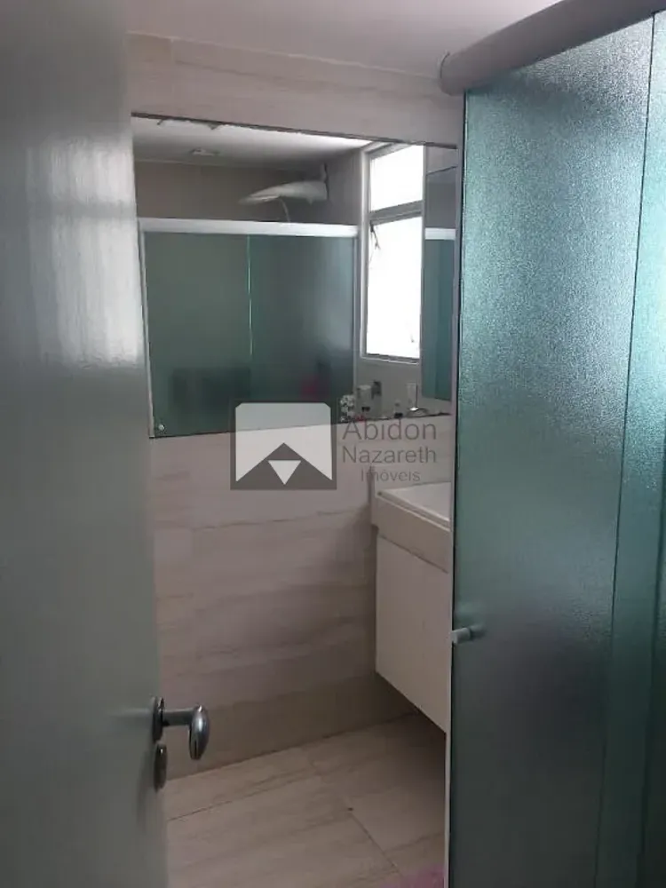 Apartamento, 2 quartos, 75 m² - Foto 58