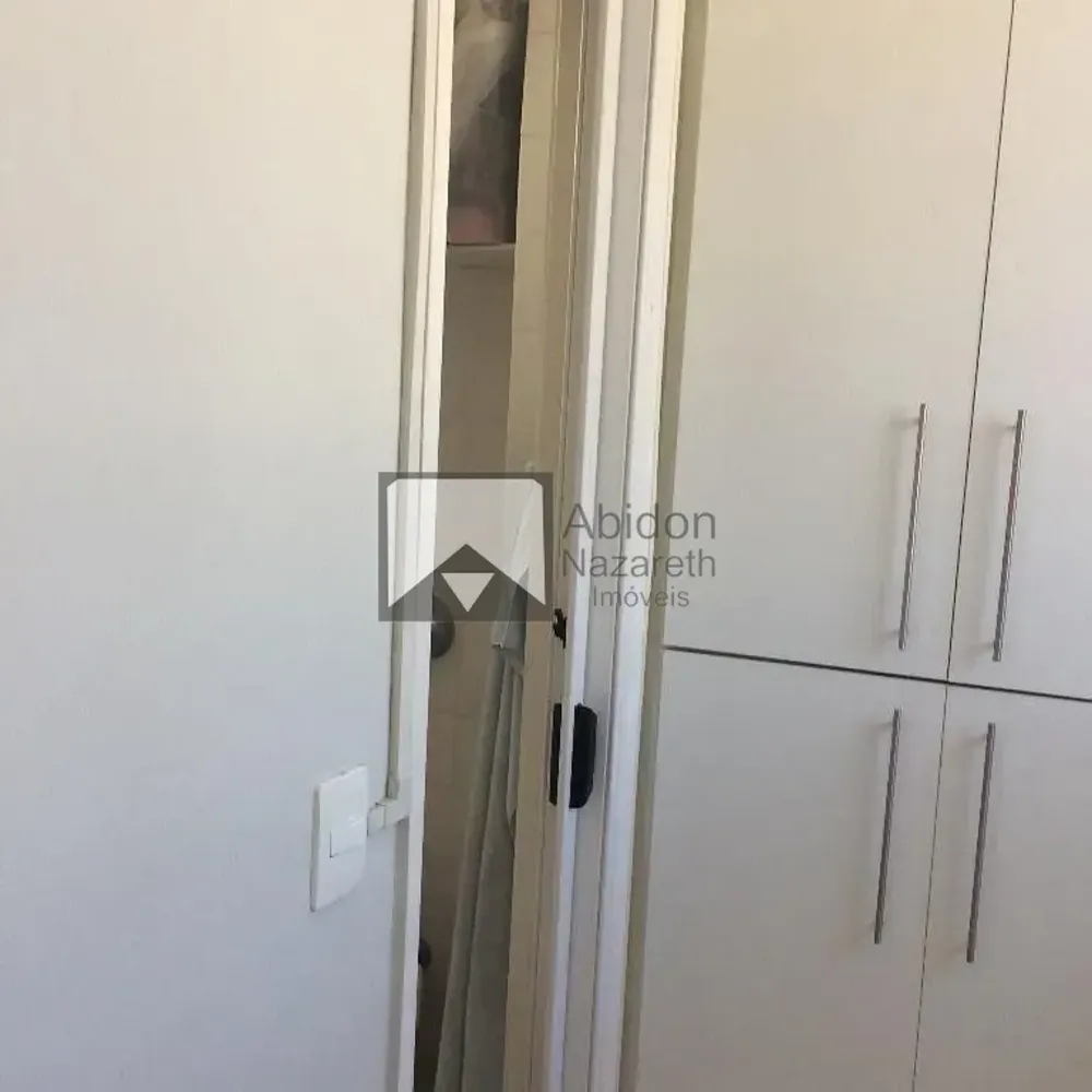 Apartamento, 2 quartos, 75 m² - Foto 27