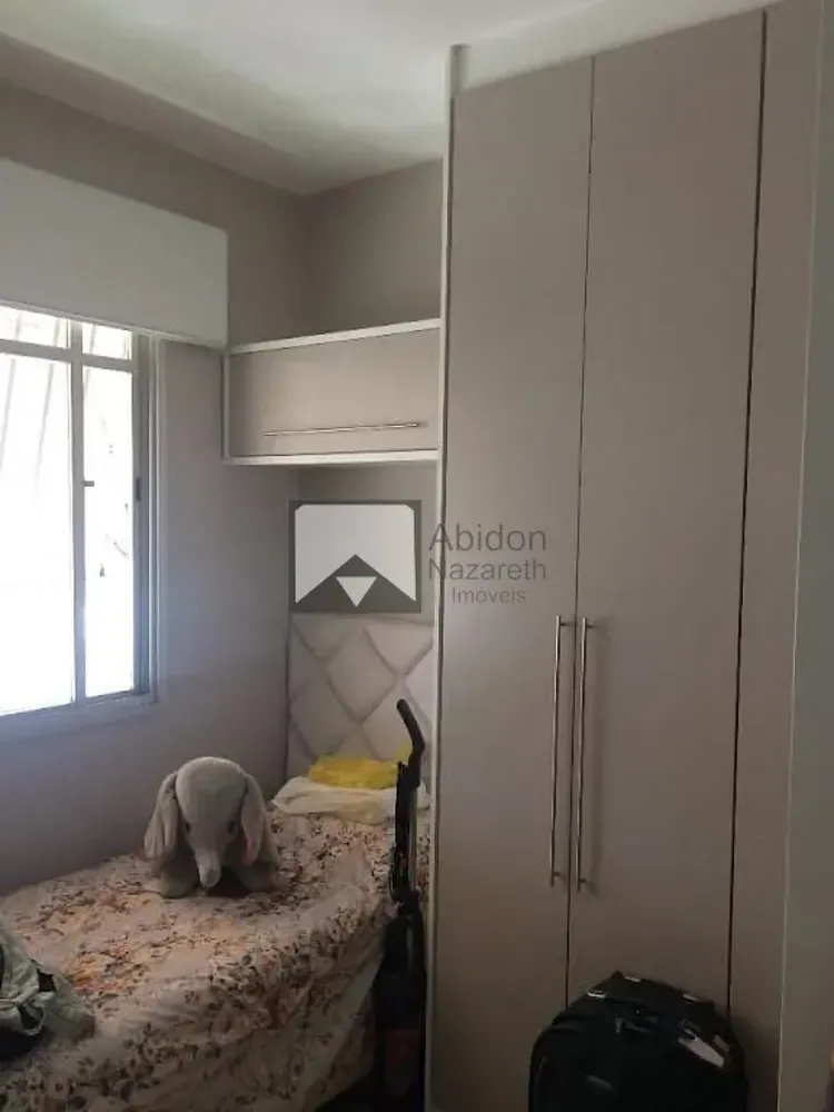 Apartamento, 2 quartos, 75 m² - Foto 67