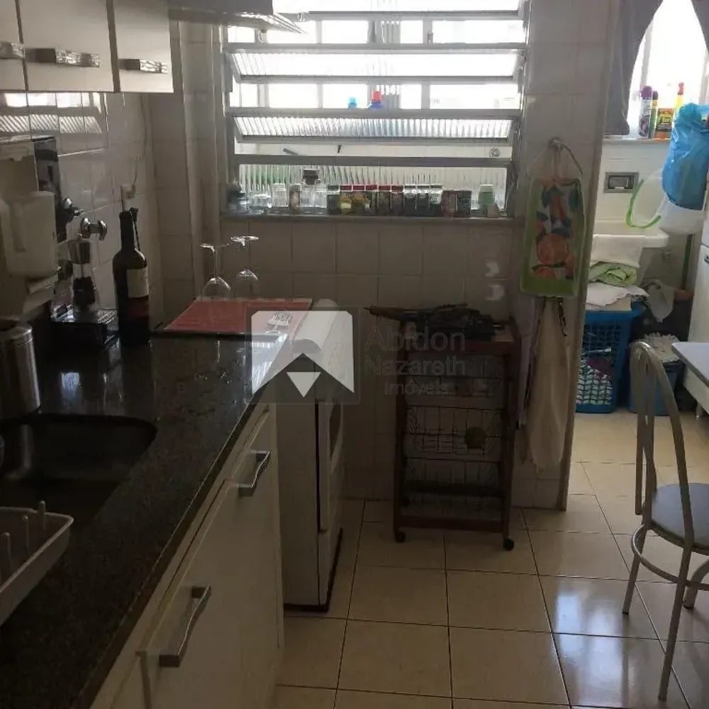 Apartamento, 2 quartos, 75 m² - Foto 24
