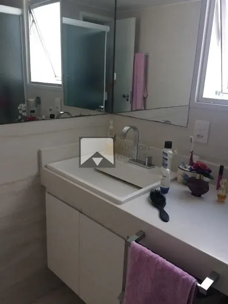 Apartamento, 2 quartos, 75 m² - Foto 2