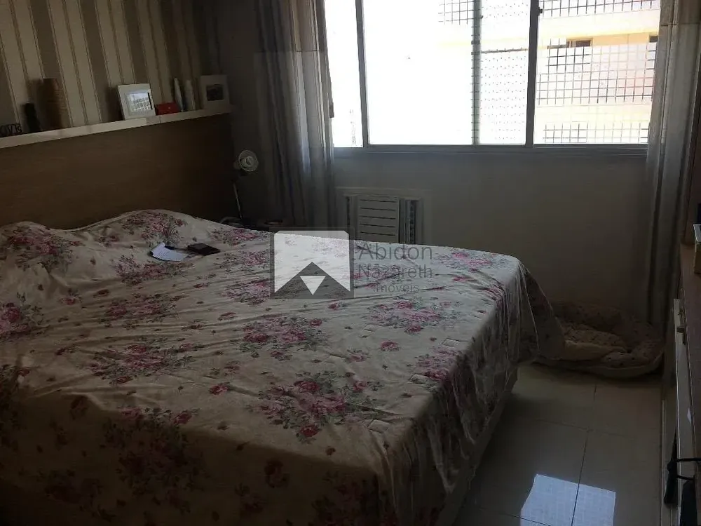 Apartamento, 2 quartos, 75 m² - Foto 7